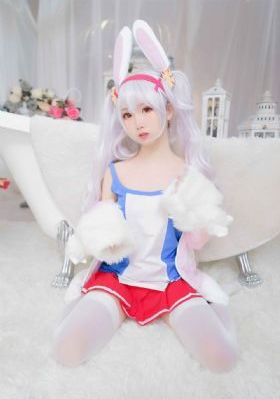 糟蹋小少妇17p_剧情片免费电视剧
