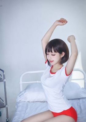 一个人看的www免费观看视频_超清迅雷电影在线