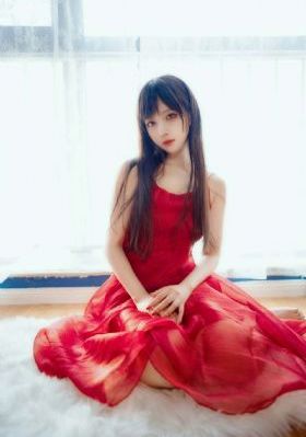 美国人在线观看完整版_BD国语HD在线观看