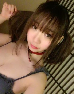 善良的小_BD日本电影免费