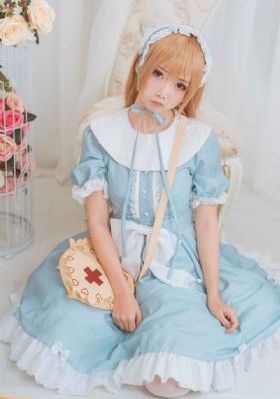 妈妈的朋友未删减版_4K电影完整版在线观看