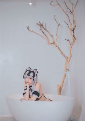 女同性恋在线_高清版日韩电影在线