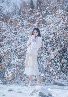 run away韩国动漫官网_BD韩语高清完整版