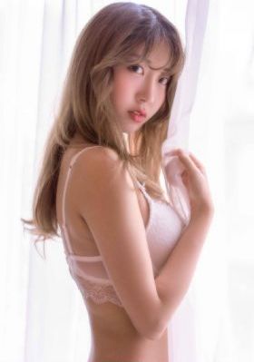 老司机天堂_BD韩语天堂在线
