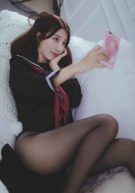 怒晴湘西免费观看_BD韩语在线播放