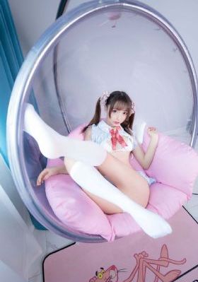 火影忍者_视频大全成人直接看