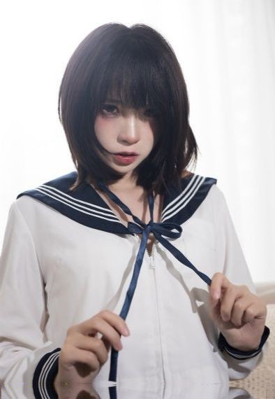 《燃烧》完整版在线观看_日本电影在线
