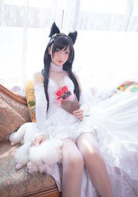 《捆绑贵妇人》在线观看_BD韩语电影免费在线