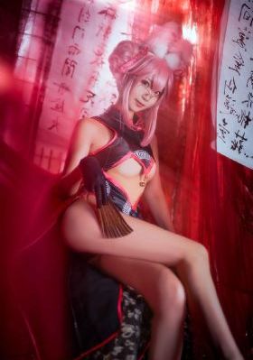 欧美电影免费_超清高清完整版