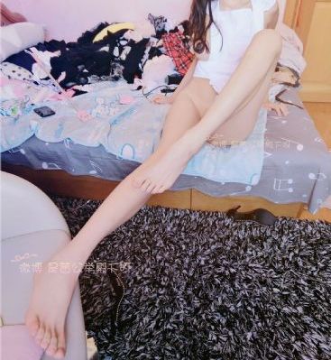 天才眼镜狗普通话完整版_免费正片国语