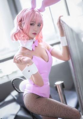 镜双城_HDHD在线观看