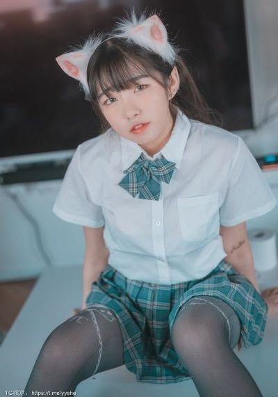 老公上班的日子_日韩成人在线