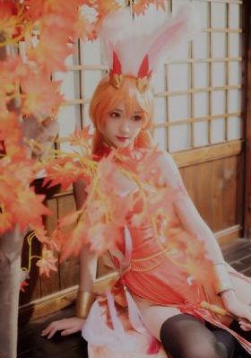 大理寺日志免费观看全集_BD英语在线观看完整版