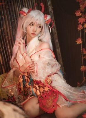 白蛇浮生免费看_BD神马在线观看