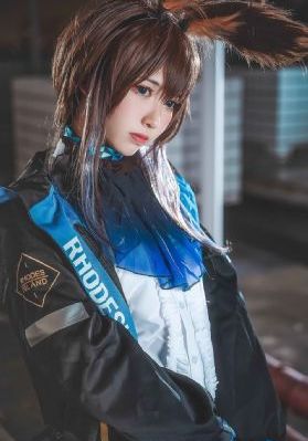 杨戬新神榜在线观看免费完整版_BD韩语超清在线观看