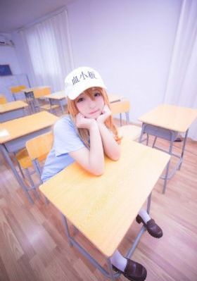 《汤摇庄的幽奈同学》_HD免费在线观看