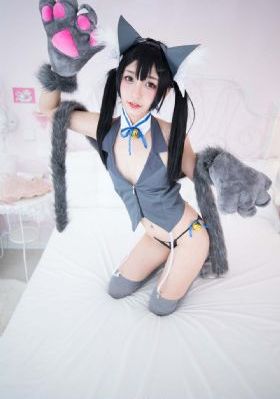 七十七天_成人直接看
