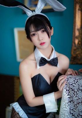 我的小公主_4K全集免费播放