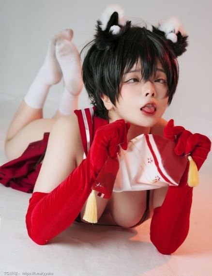 憧憬成为魔法动漫少女_剧情片高清在线