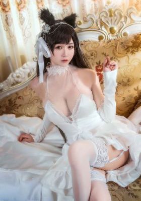97在线观看视频免费_国产剧免费全集观看