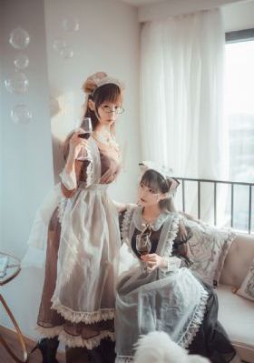 精东电影_大片在线观看