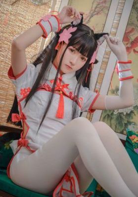 宝莲灯前传全集免费观看_1080日本电影免费
