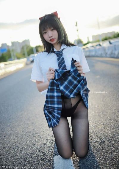 我们的承诺泰剧免费观看_720免费在线播放