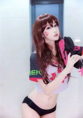拉布拉多警长100集_高清免费观看韩国