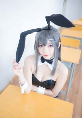 玉女心经2在线观看_高清免费观看韩国
