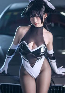 农场主的三个女儿美国_BD韩语在线观看高清