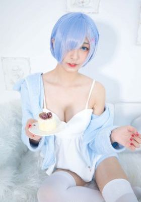妻子的外遇在线观看_剧情片全集免费播放