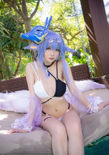 真探秦先生电视剧免费观看全集_HD高清视频播放